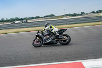 25-to-27th-july-2019;Slovakia-Ring;event-digital-images;motorbikes;no-limits;peter-wileman-photography;trackday;trackday-digital-images